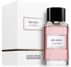 Вода парфюмерная 100мл JEANNE ARTHES COLLECTION PRIVEE RED LIGHT 138598