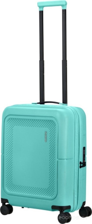 Чемодан American Tourister Dashpop