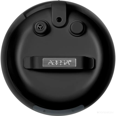 Мультиварка ARESA AR-2013 AR-2013
