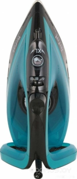 Электроутюг TEFAL FV6832E0 FV6832E0
