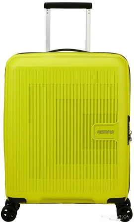 Чемодан American Tourister Aerostep