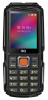 Телефон мобильный BQ-2410L Tank Power 4G