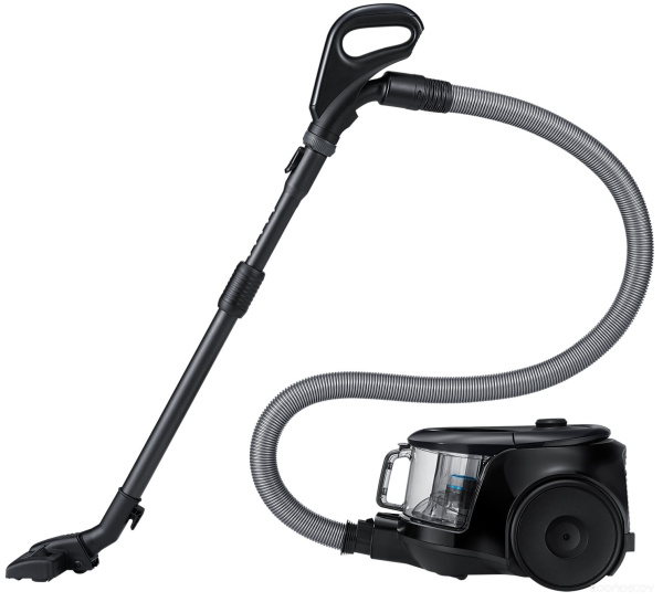 Пылесос SAMSUNG VC18M2150SG/EV
