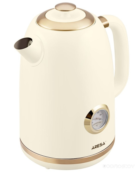 Чайник электрический ARESA AR-3478 AR-3478