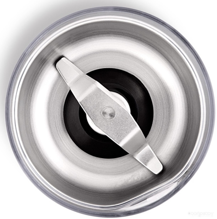 Кофемолка Holt HT-CGR-006