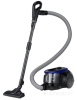 Пылесос SAMSUNG VC18M21B0S2/EV
