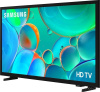 Телевизор Samsung UE32H5000FUXRU <<доп. код.т.и.:1000>> UE32H5000FUXRU