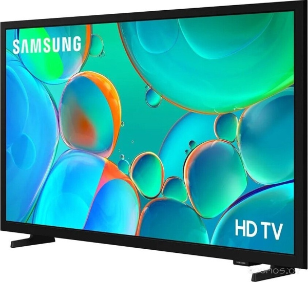 Телевизор Samsung UE32H5000FUXRU <<доп. код.т.и.:1000>> UE32H5000FUXRU