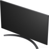 Телевизор LG NanoCell AI NANO81 43NANO81A6A