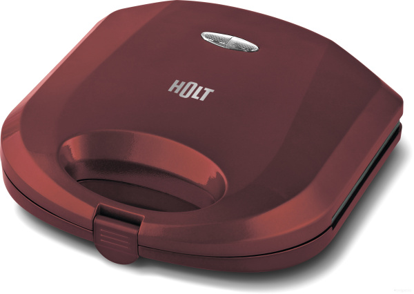 Сэндвичница Holt HT-SC-007 HT-SC-007