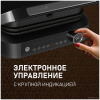 Гриль электрический WEISSGAUFF WCG-360