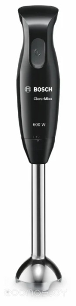 Блендер BOSCH MSM2650B MSM2650B тип CNHR15