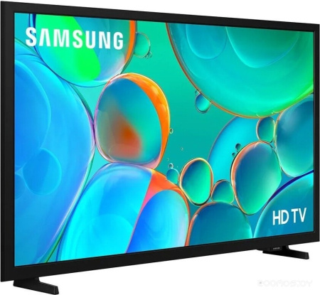 Телевизор Samsung UE32H5000FUXRU <<доп. код.т.и.:1000>> UE32H5000FUXRU