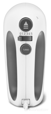 Миксер Holt HT-MX-001 HT-MX-001 белый