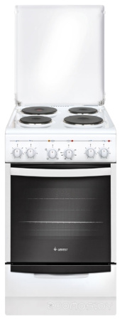 Плита электрическая GEFEST 5140-01   