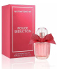 Вода парфюмерная 30мл Women'Secret Rouge Seduction 949476