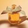 Вода парфюмерная 30мл Women'Secret Gold Seduction 498734