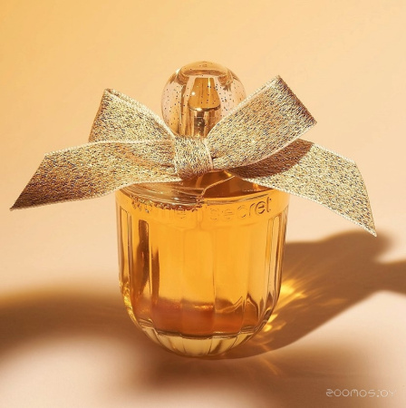 Вода парфюмерная 30мл Women'Secret Gold Seduction 498734