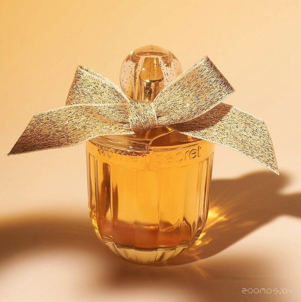Вода парфюмерная 30мл Women'Secret Gold Seduction 498734