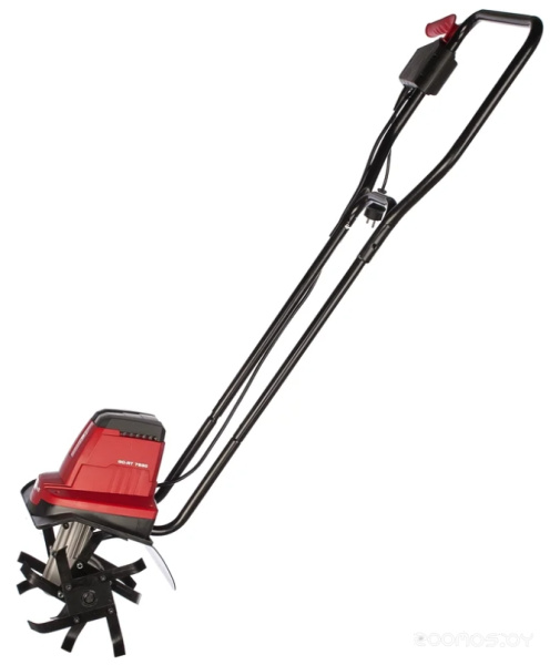 Культиватор электрический Einhell GC-RT 7530 3431050