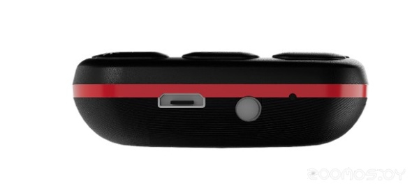 Телефон мобильный OLMIO A15 