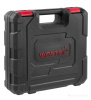 Дрель-шуруповерт аккум.WORTEX LX BD 1220 DLi