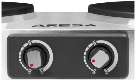 Плитка электрическая ARESA AR-4706 AR-4706