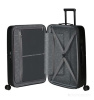 Чемодан american tourister dashpop