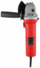 Углошлифмашина одноручная WORTEX AG 1211-1 E AG12111E0018