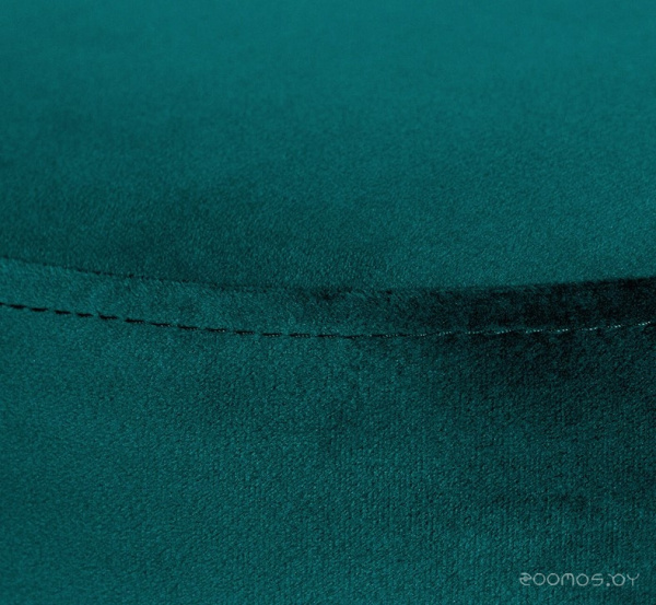 Банкетка Sheffilton SHT-B12  <<цв.:альпийский бирюзовый>>