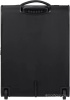 Чемодан American Tourister Summerride Black 55 см (2 колеса)