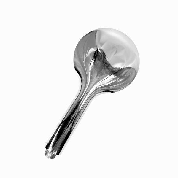 Лейка для душа 3 РЕЖИМА  TS-BTHROOM   <<Состав:пластик>>