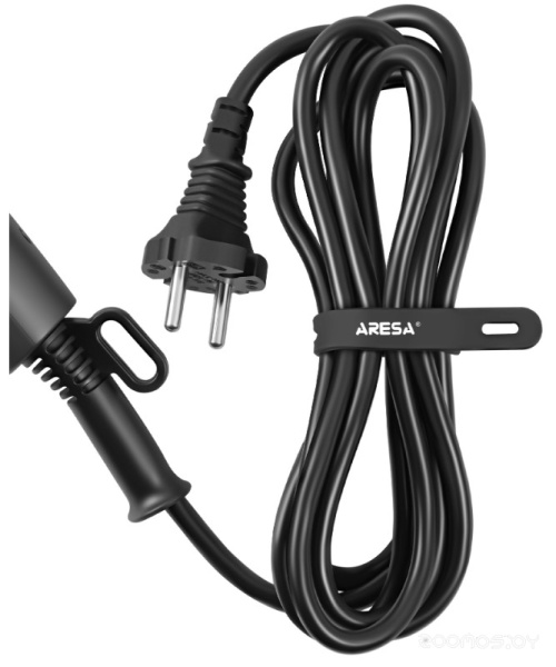 Фен электрический ARESA AR-3237 AR-3237