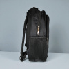 Рюкзак Backpack  <<р.:40*28*12; Состав:текстиль>>