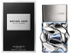 Вода парфюмерная 50мл MK-MICHAEL KORS Pour Homme 450308