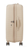 Чемодан American Tourister Soundbox 32G*25 002