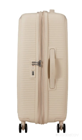 Чемодан American Tourister Soundbox 32G*25 002