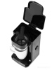 Кофеварка ARESA AR-1617 AR-1617