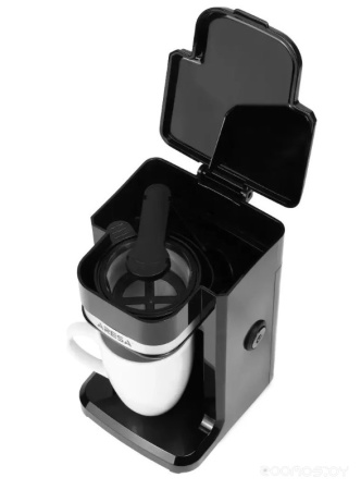 Кофеварка ARESA AR-1617 AR-1617