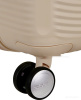 Чемодан American Tourister Soundbox 32G*25 002