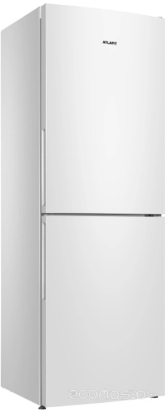 Холодильник-морозильник ATLANT ХМ-4612-101 