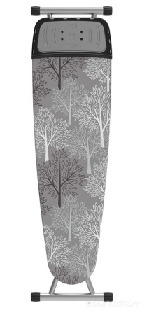 Гладильная доска Perilla Aleece 214439