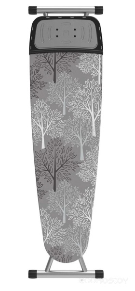 Гладильная доска Perilla Aleece 214439