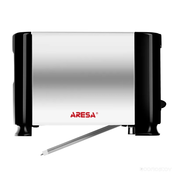 Тостер ARESA AR-3005 AR-3005