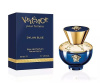 Вода парфюмерная 50мл Versache Pour Femme Dylan Blue 702030 VER