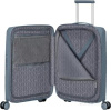 Чемодан American Tourister Fastforward