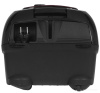 Пылесос BOSCH BGLS4POW2 VBBSGL40S