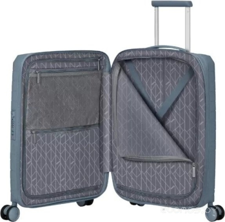 Чемодан American Tourister Fastforward