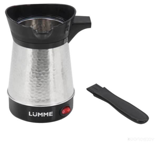 Турка LUMME LU-CW1636A 