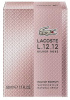 Вода парфюмерная 50 мл женская LACOSTE L.12.12 SILVER ROSE 165938